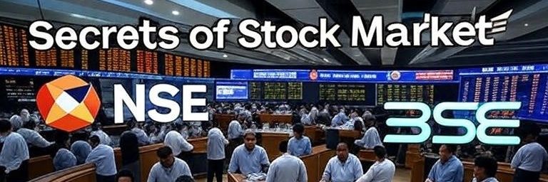 SSMdesk's profile banner image
