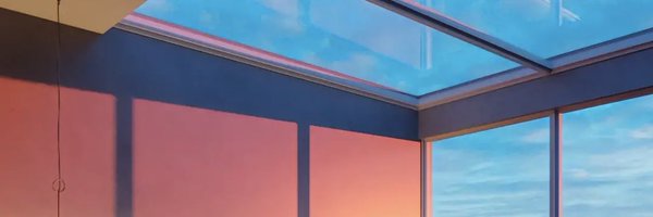 iAMBANDPLAY Profile Banner