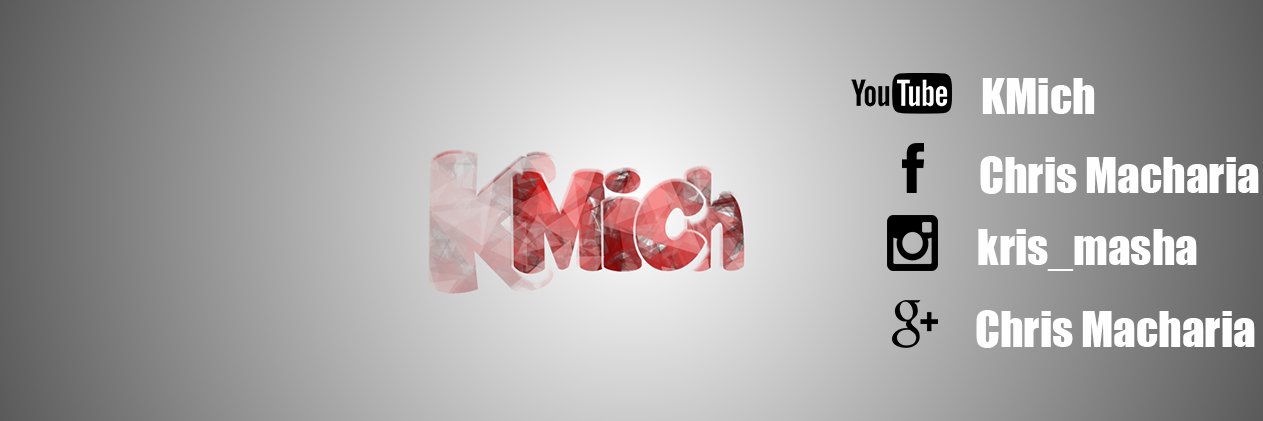 masha_kris's profile banner image