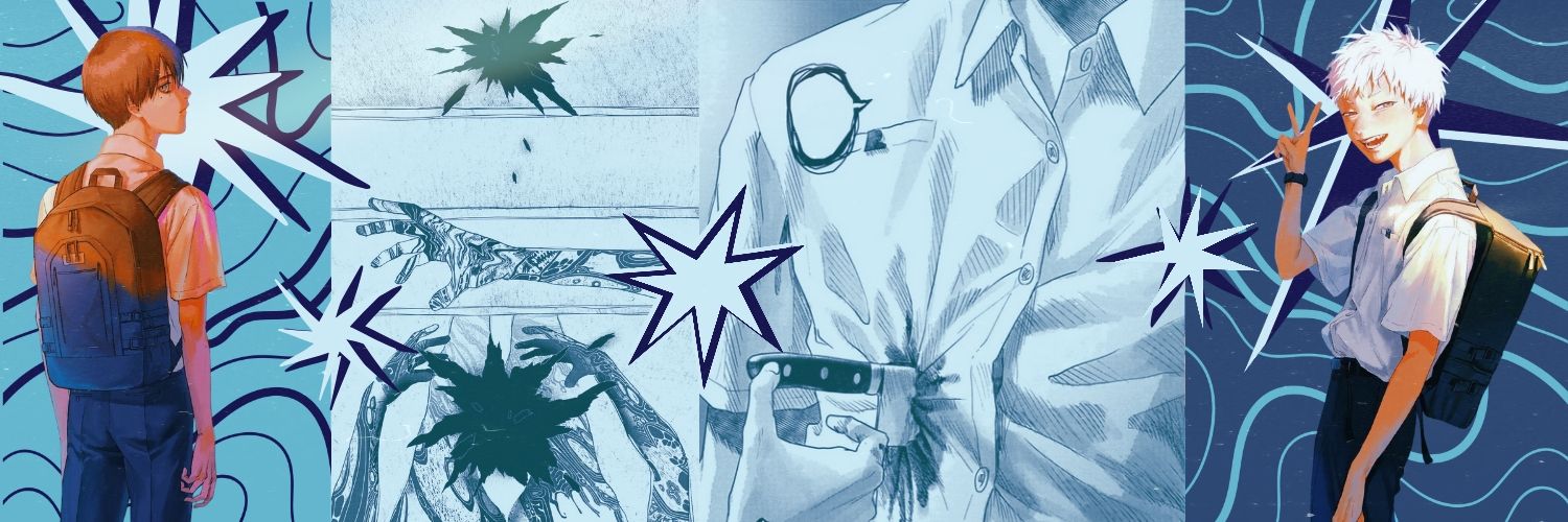 loles .ᐟ shanepilled banner