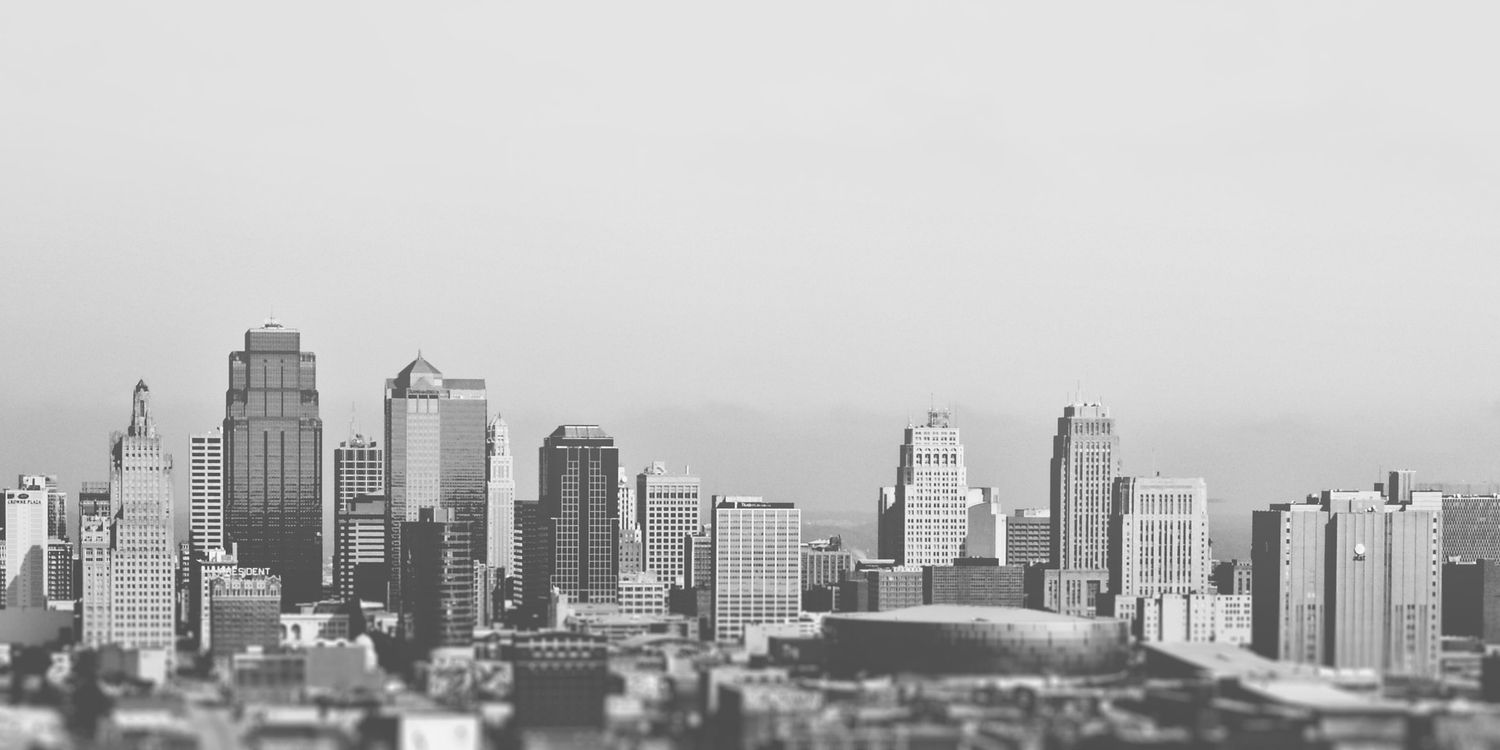 ANTONSSPARANS's profile banner image