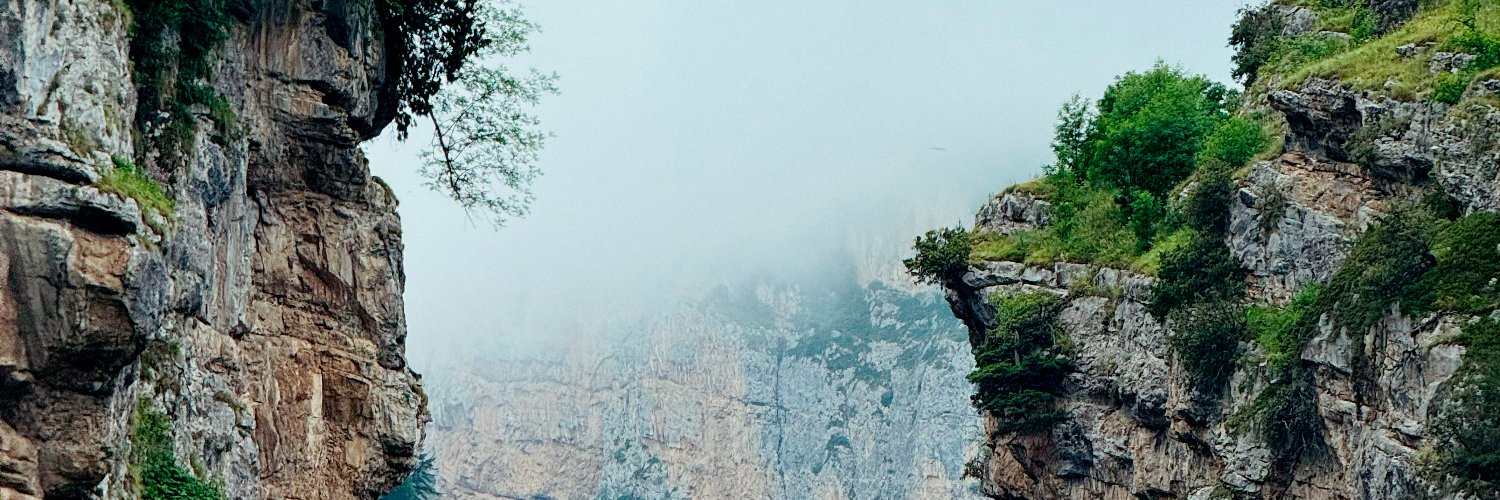 JPluiy's profile banner image