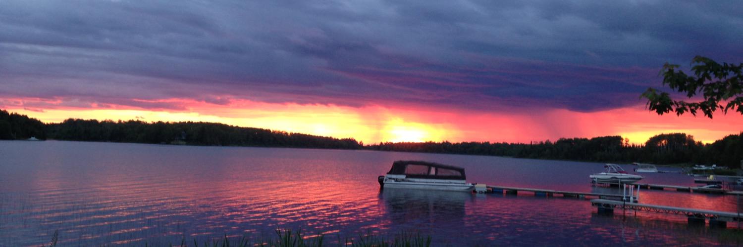 VictoriaBleau's profile banner image