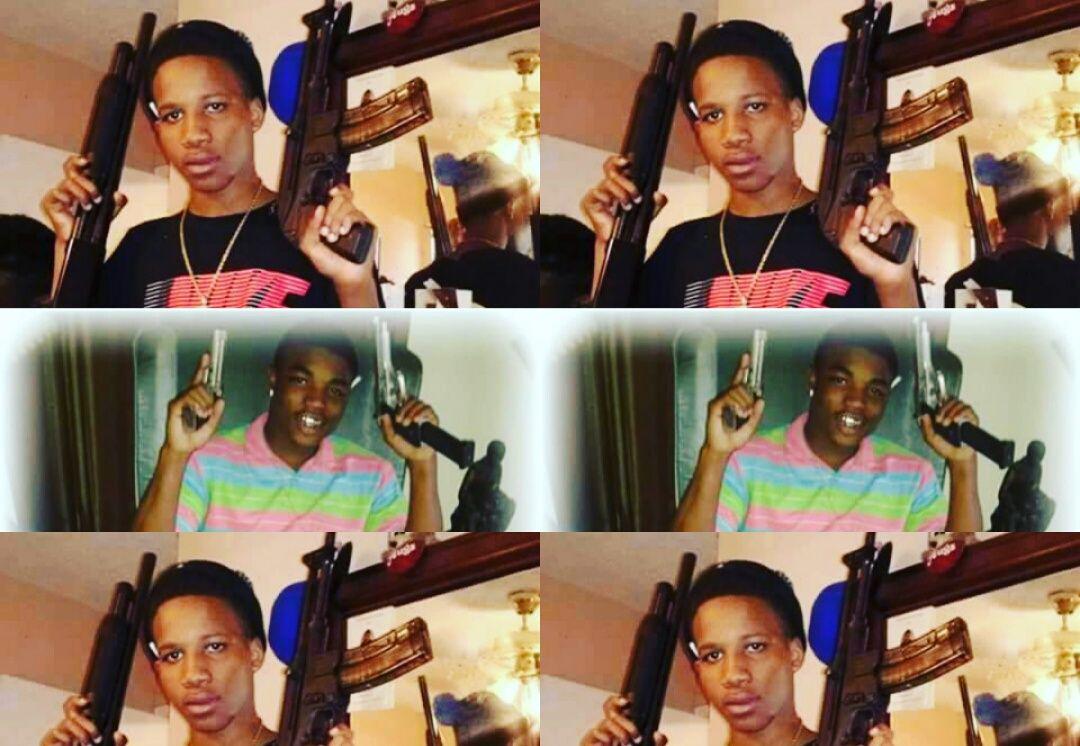 NawfSide_Kj's profile banner image