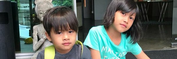 herzGOL Profile Banner