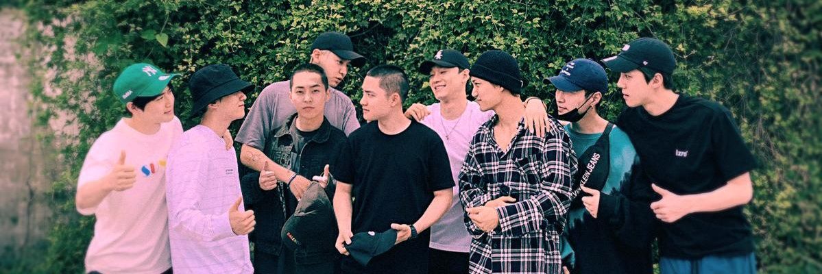 bigpost207296's profile banner image