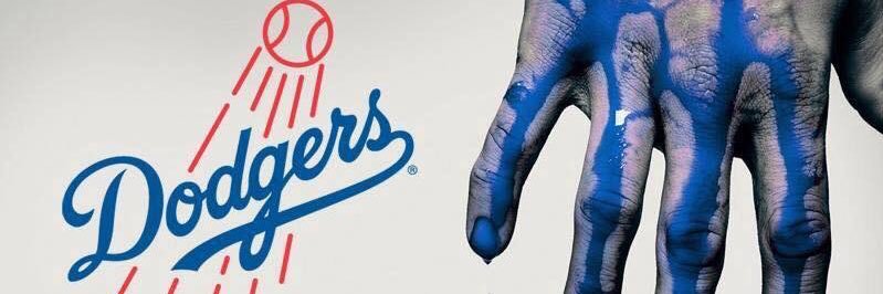 Jmcclure83's profile banner image