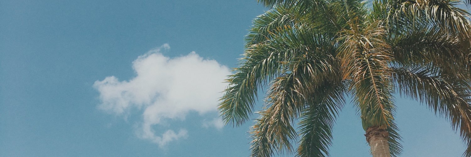 okcamtay's profile banner image