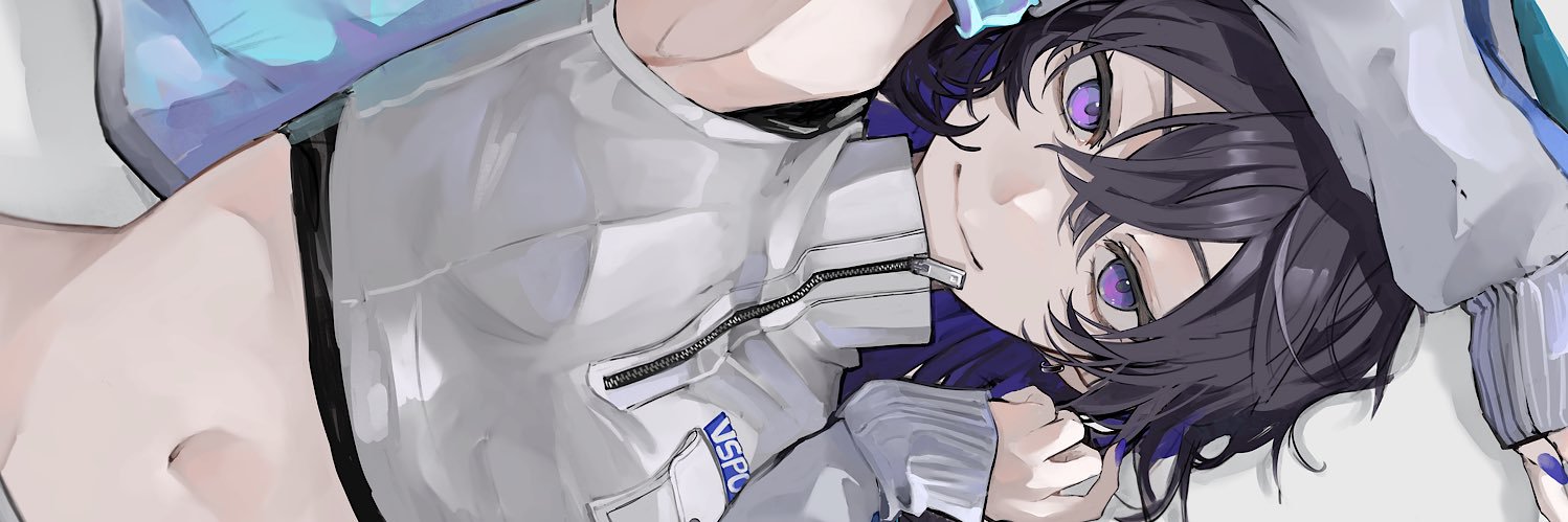 だーま🌠減量期 banner