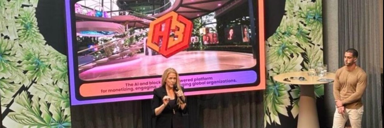 Stacy Quackenbush - web3stacy.eth banner