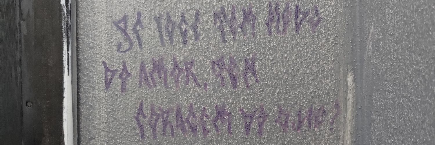 turtlinden's profile banner image