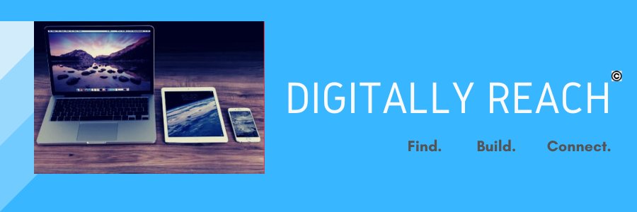 worktechconnect's profile banner image