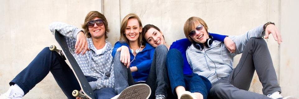 AdolescentGrow's profile banner image