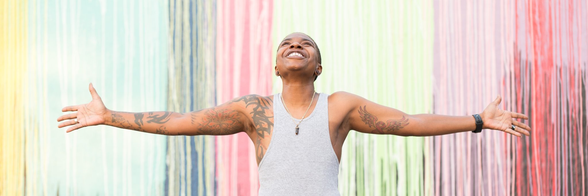 THATDAMNTRIP's profile banner image