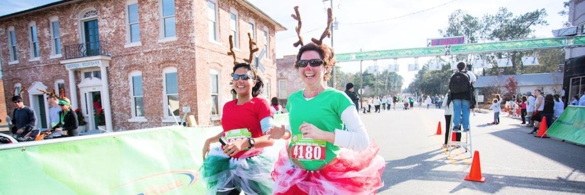 ReindeerFunRun's profile banner image
