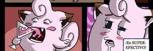dannadannana's profile banner image