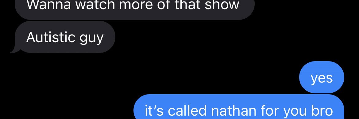 hot since ‘96 banner