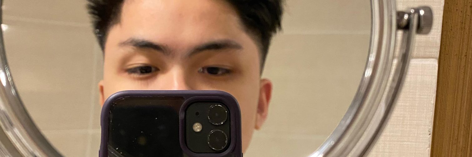 jsslyng's profile banner image