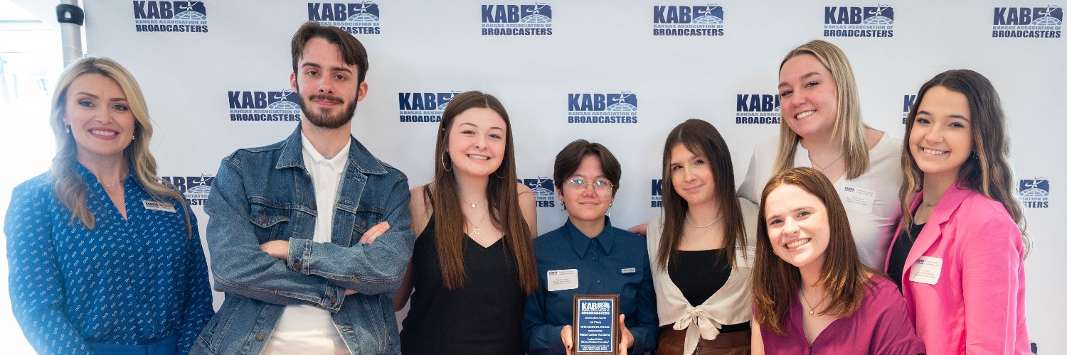 OneMaize Media banner