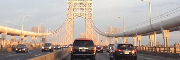 MarissaPollina Profile Banner