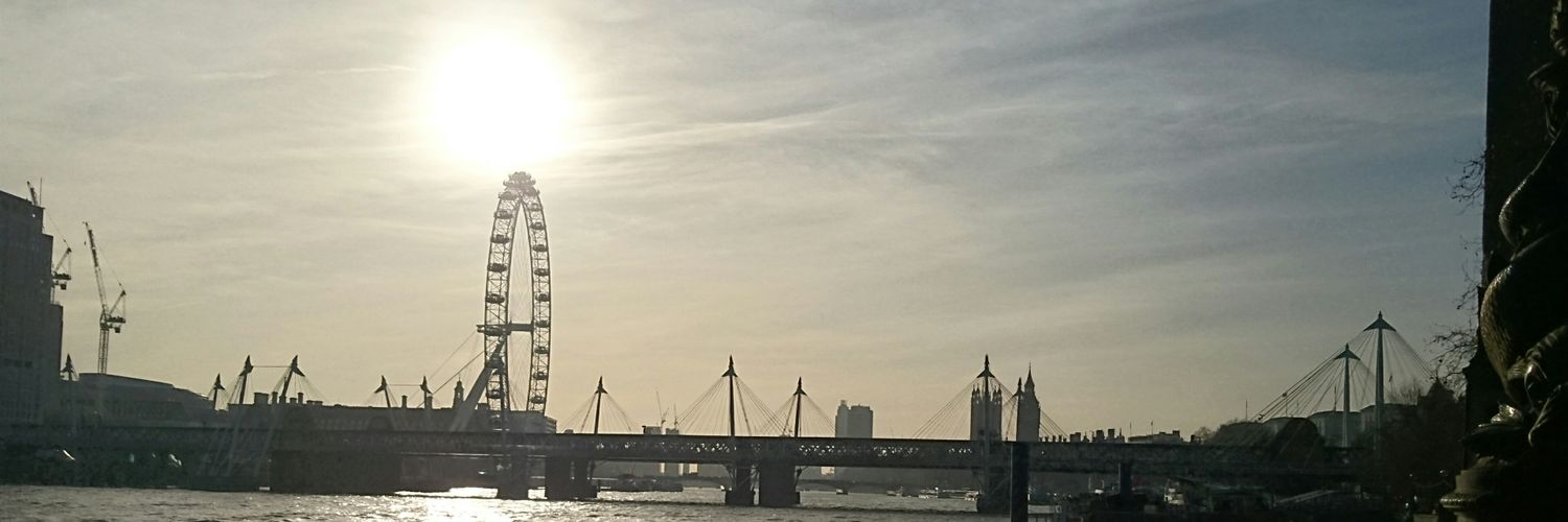 iceiceandy's profile banner image