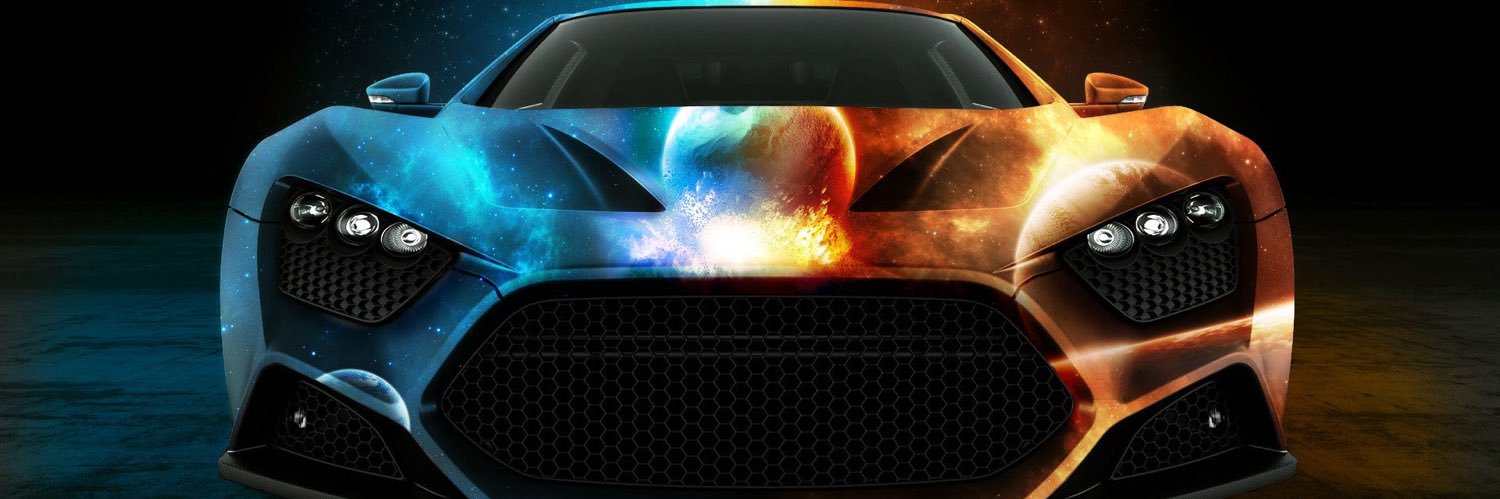 thEDWINner's profile banner image