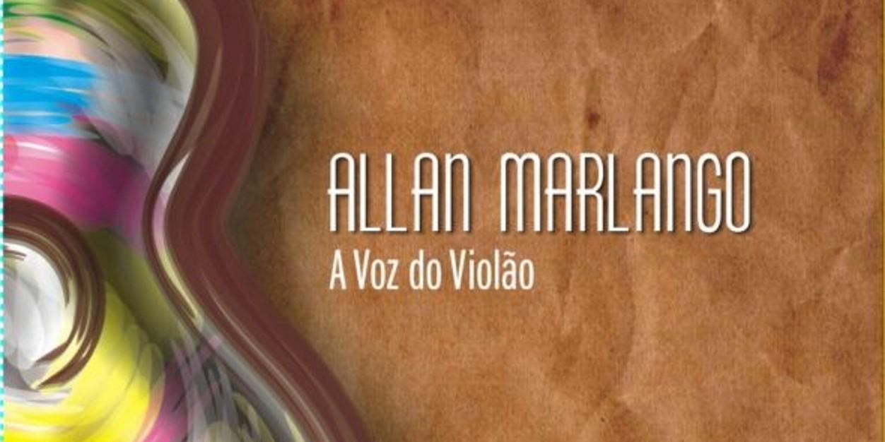 AllanMarlango's profile banner image