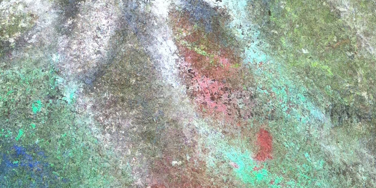 ryswang's profile banner image