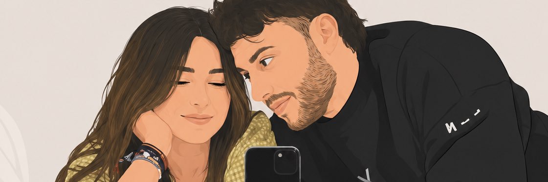 aLbaSnz's profile banner image