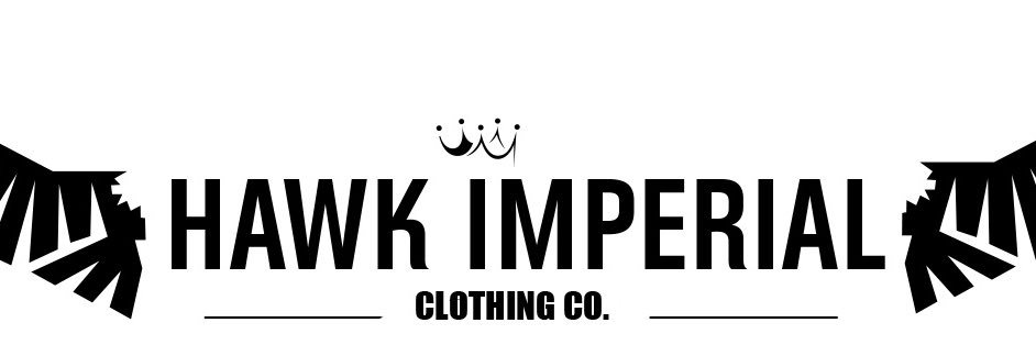 malcolmahawkins's profile banner image