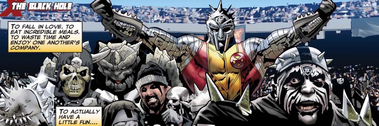 ThankGod_ForMe's profile banner image