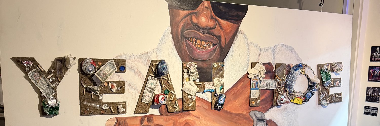 soufwest_'s profile banner image