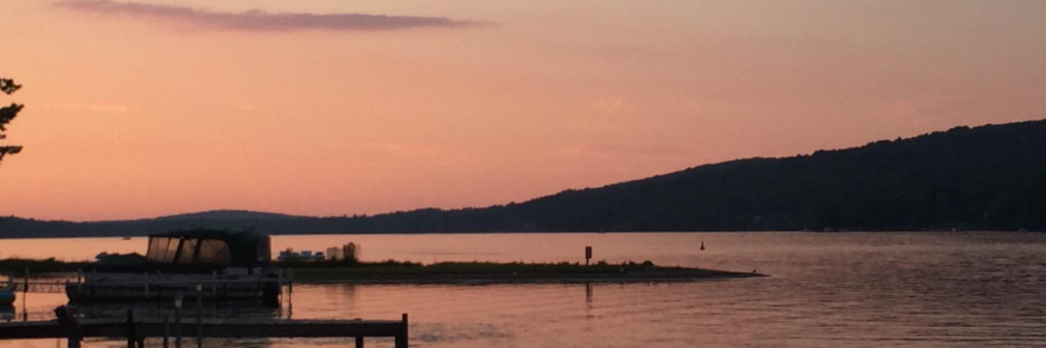 onebigjohnson23's profile banner image