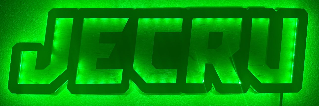 Jecru__'s profile banner image