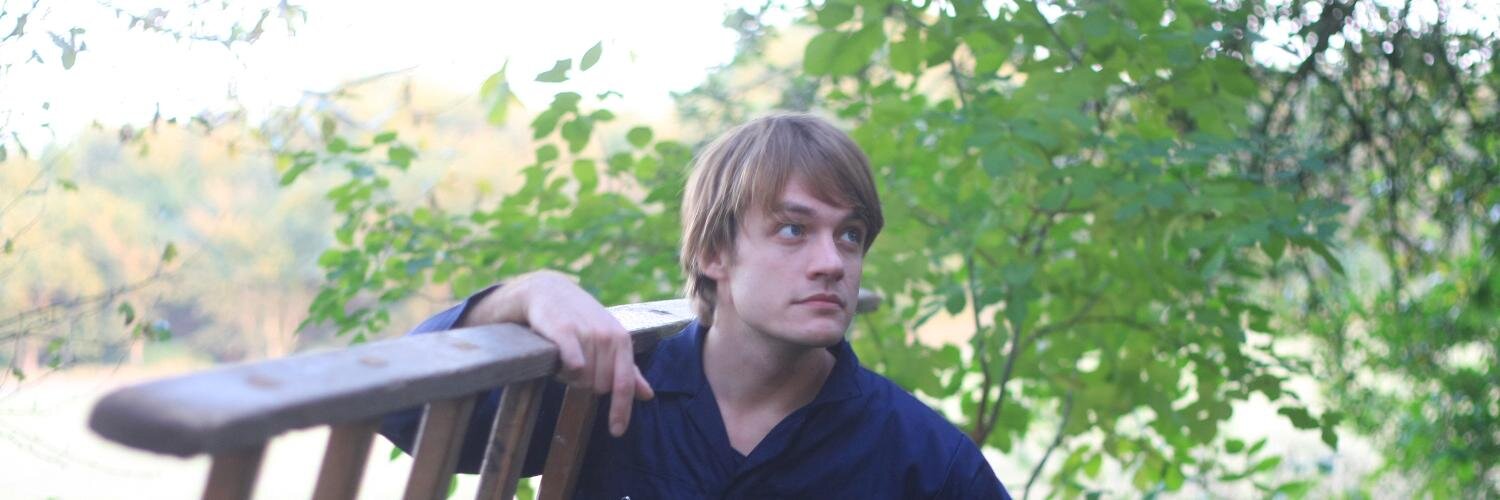 TrueMcManan's profile banner image