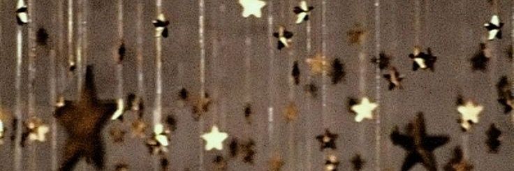telnet_telnet's profile banner image