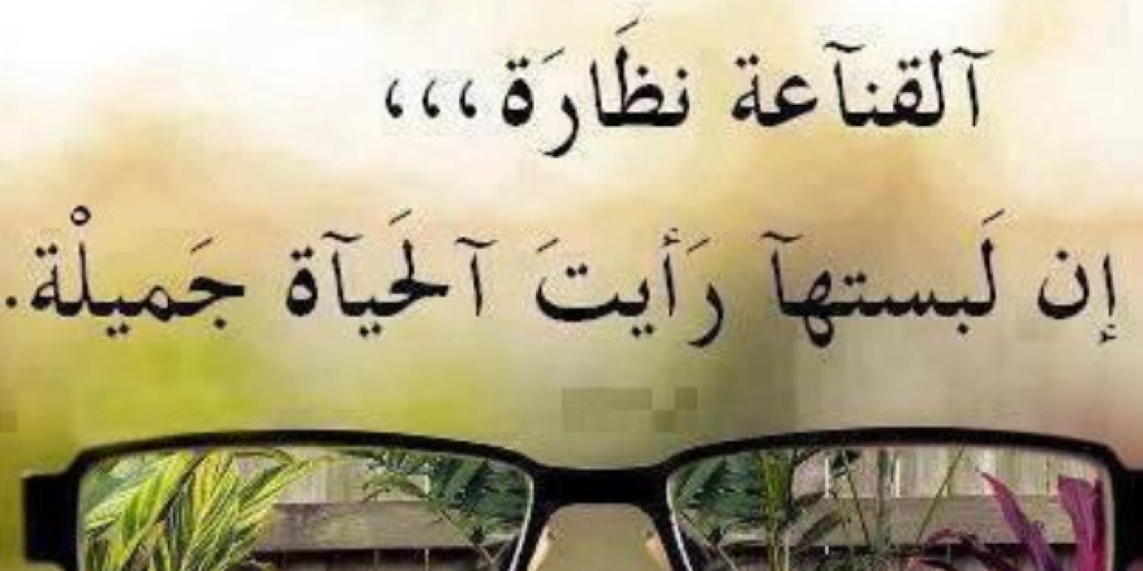 mhralazmi's profile banner image