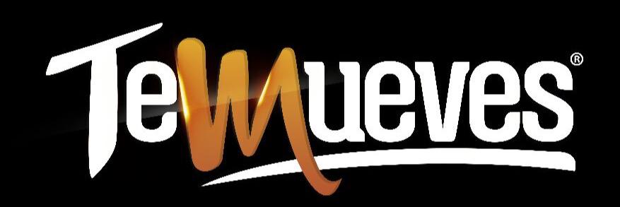 PeteCabrera96's profile banner image