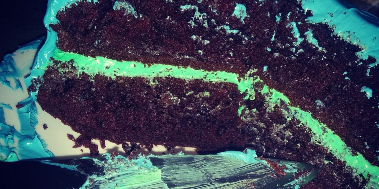 Chrispykream21's profile banner image