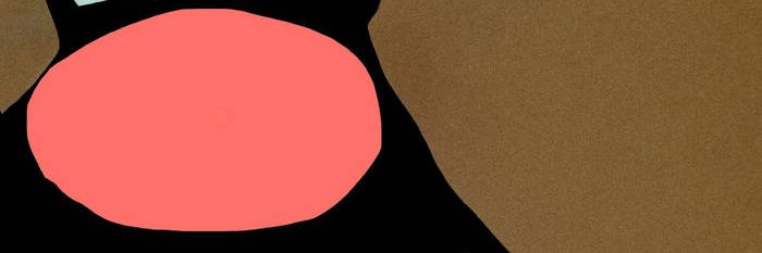 DIGERROKWELL's profile banner image