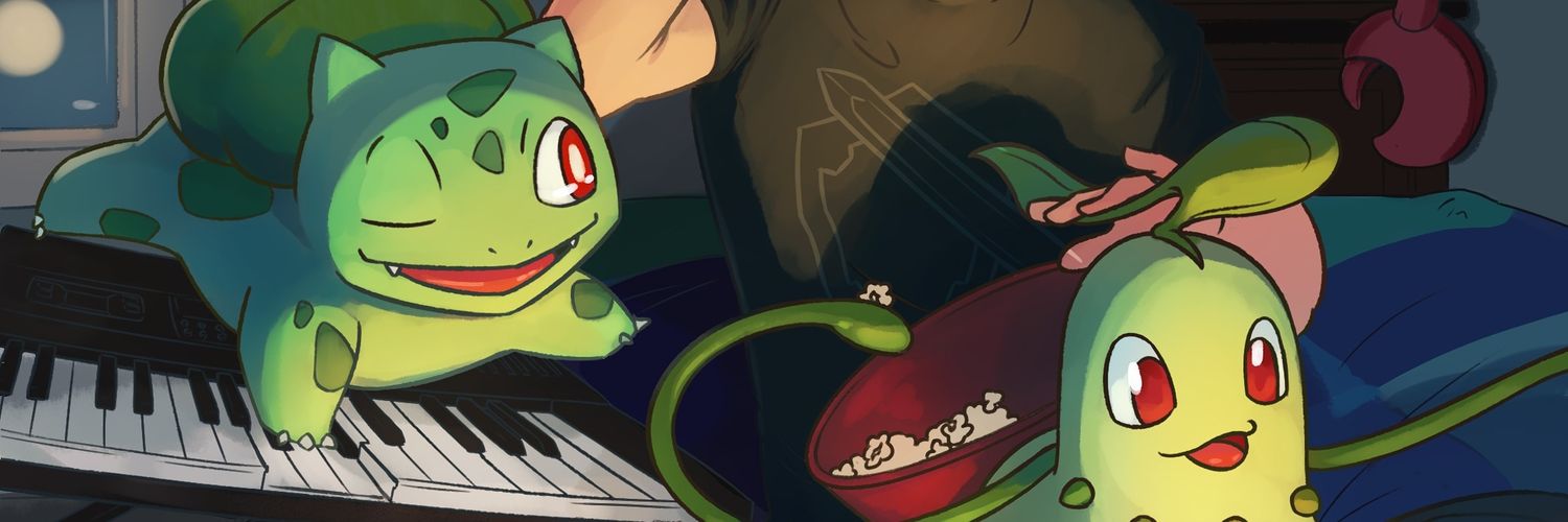 aiturtwig's profile banner image