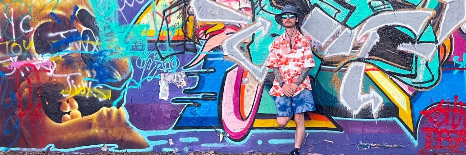 TMarty_'s profile banner image