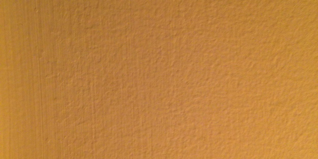 Laura Harling banner