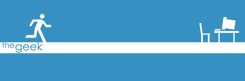 Zapata11's profile banner image