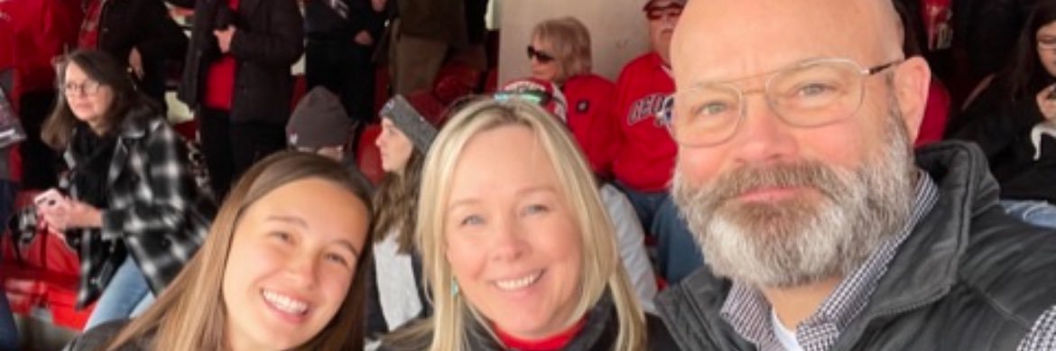 LeeAnneThompson's profile banner image