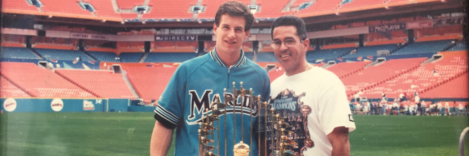 Fiester 🇨🇺 banner