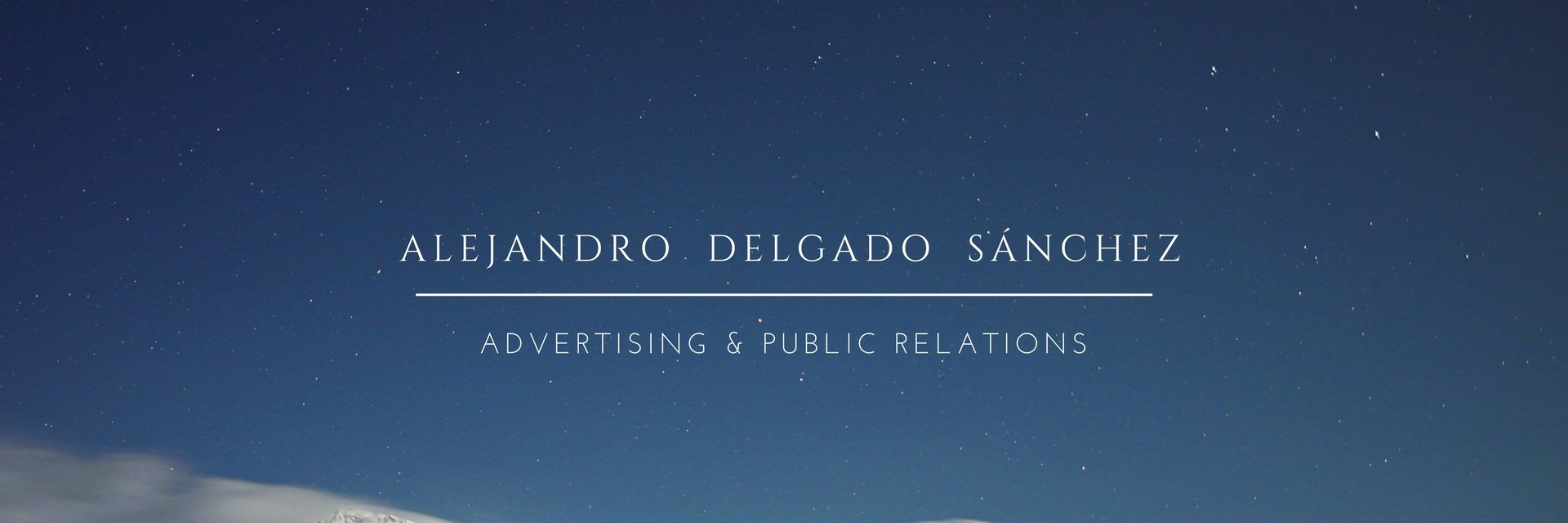a_desanchez's profile banner image