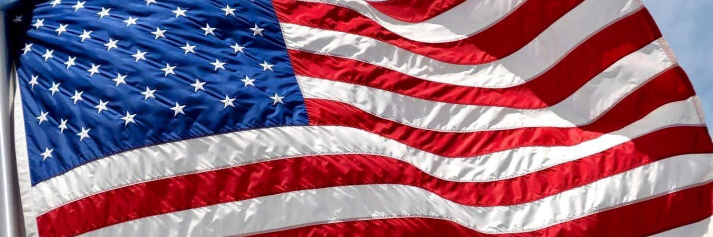 Todd Behringer banner