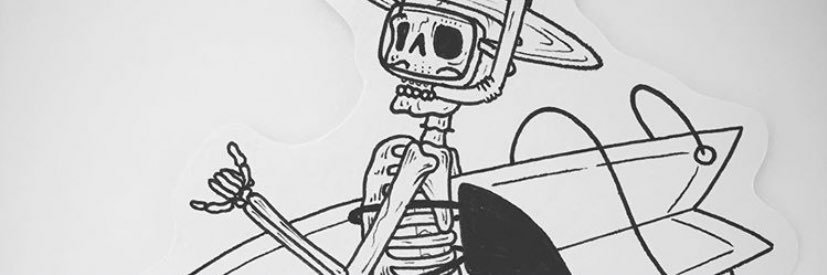 abbiebailey04's profile banner image