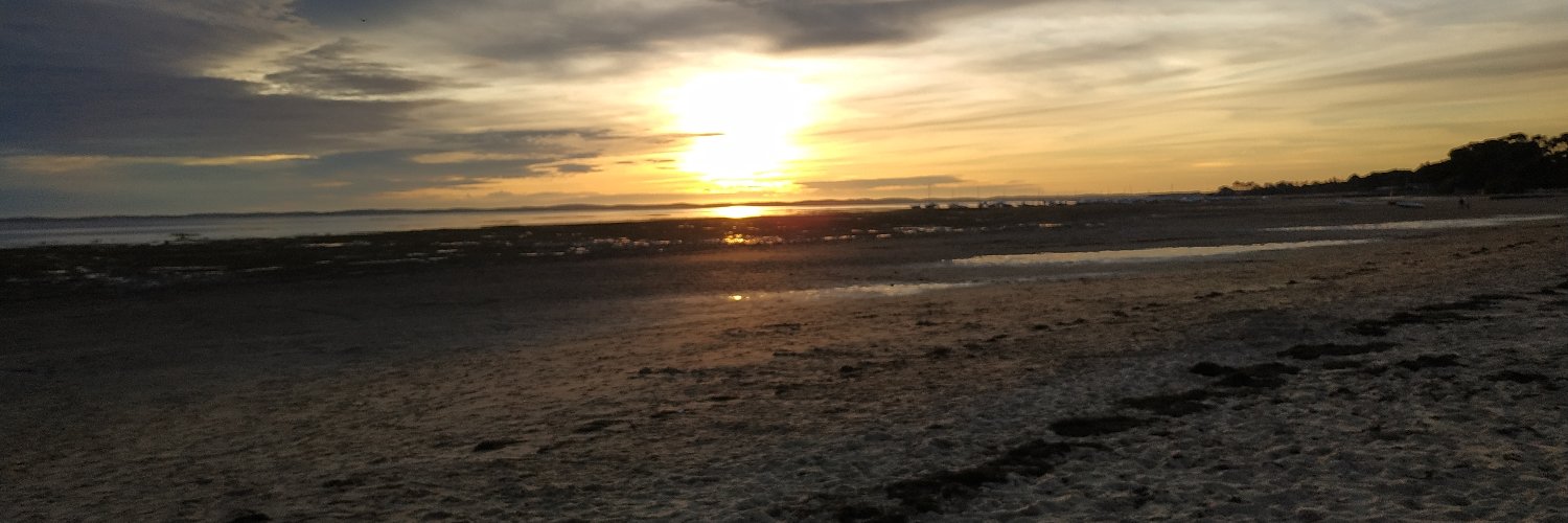 OrsRhum's profile banner image